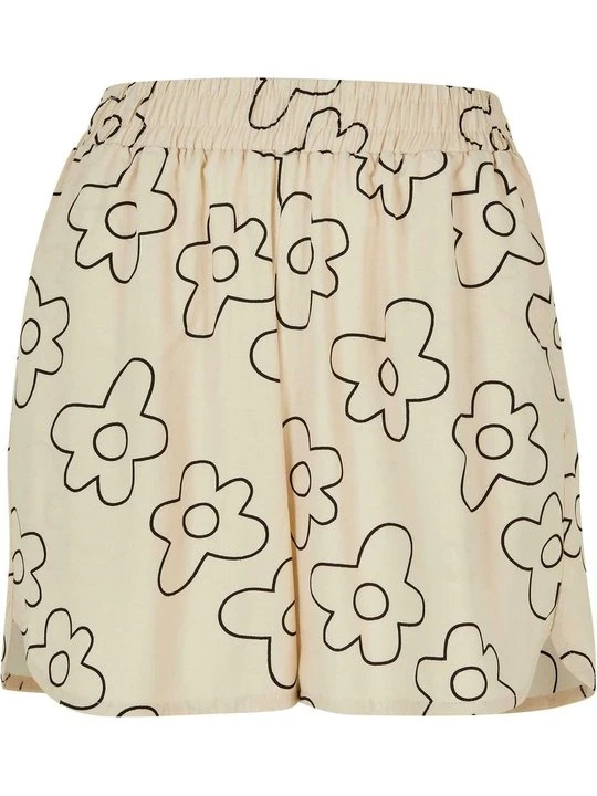 Zdjęcie produktu Szorty Urban Classics beżowy