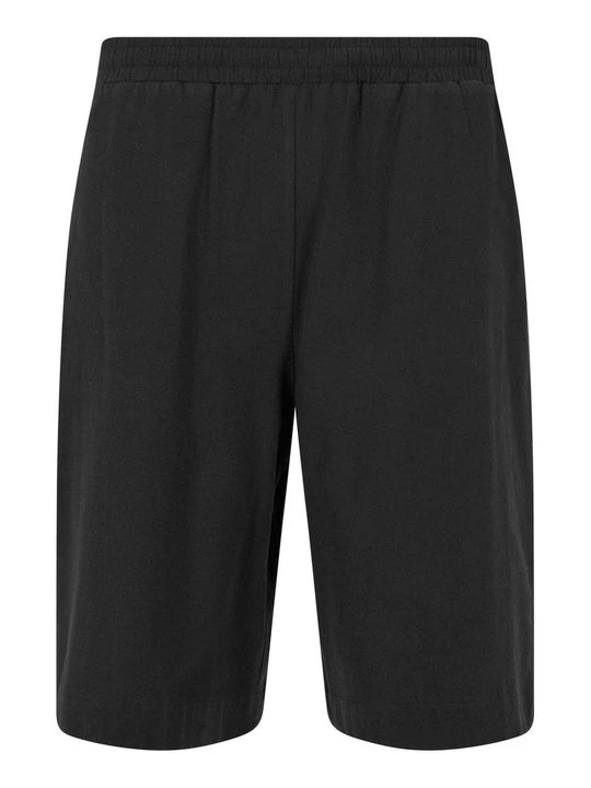 Zdjęcie produktu Szorty Urban Classics czarny
