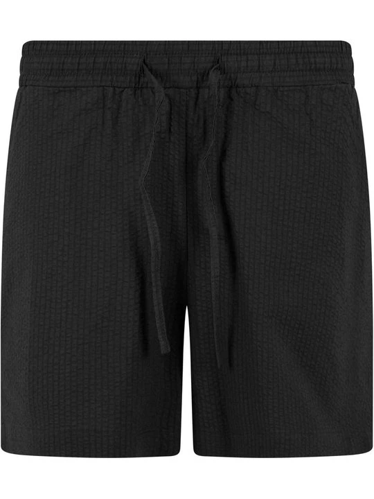 Zdjęcie produktu Szorty Urban Classics czarny