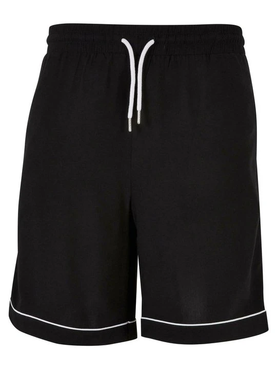 Zdjęcie produktu Szorty Urban Classics czarny