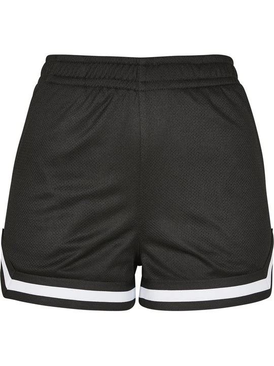 Zdjęcie produktu Szorty Urban Classics czarny