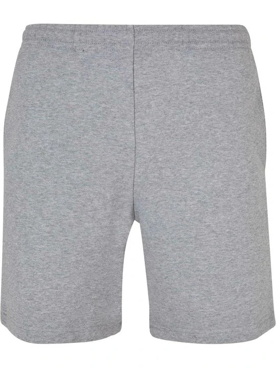 Zdjęcie produktu Szorty Urban Classics jasnoszary