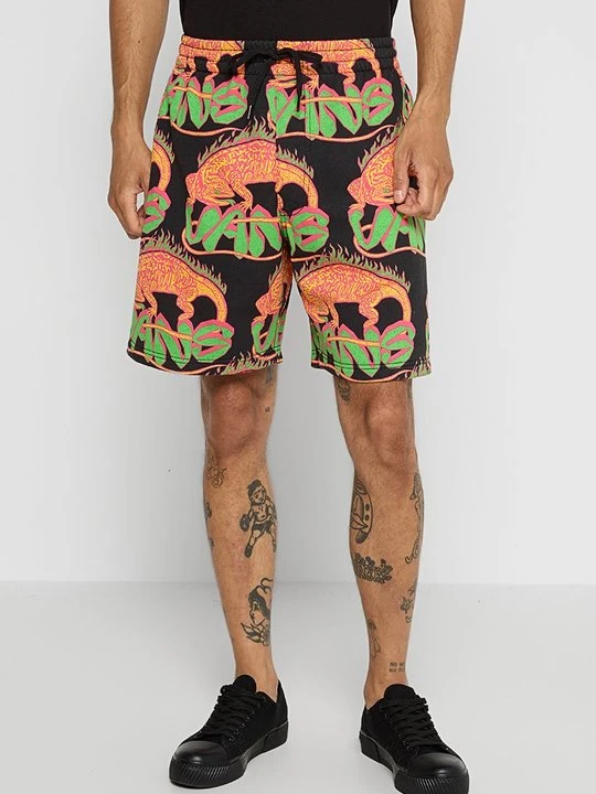Zdjęcie produktu Szorty Vans czarny