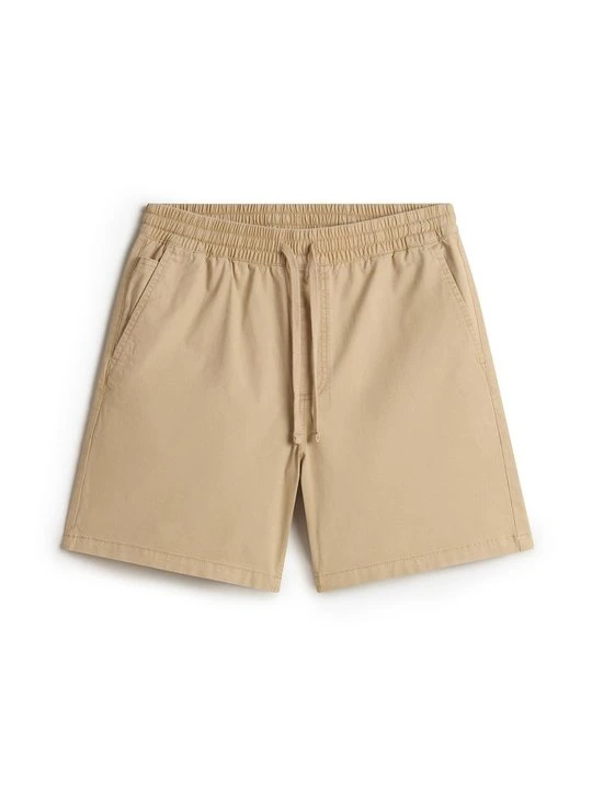 Zdjęcie produktu Szorty Vans tan
