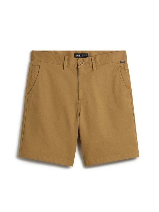Zdjęcie produktu Szorty Vans brązowy