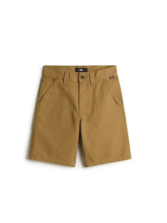 Zdjęcie produktu Szorty Vans brązowy