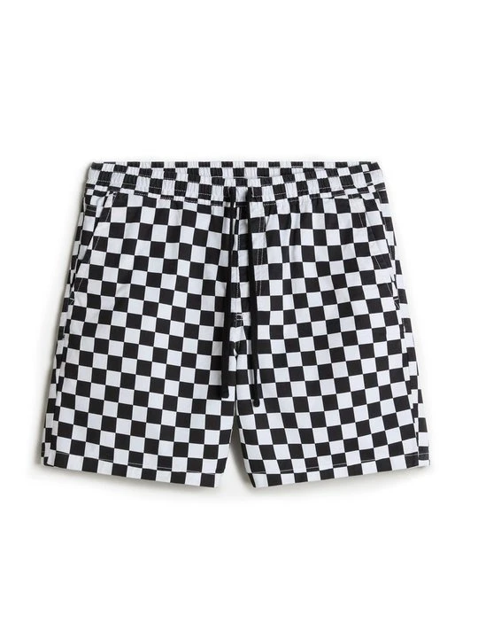 Zdjęcie produktu Szorty Vans biały