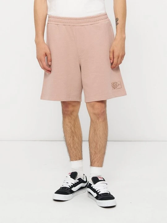 Zdjęcie produktu Szorty Vans taupe