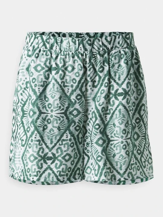 Zdjęcie produktu Szorty Vero Moda biały