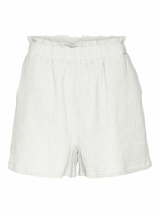 Zdjęcie produktu Szorty Vero Moda biały