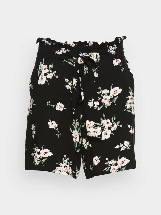 Zdjęcie produktu Szorty Vero Moda jasnoróżowy