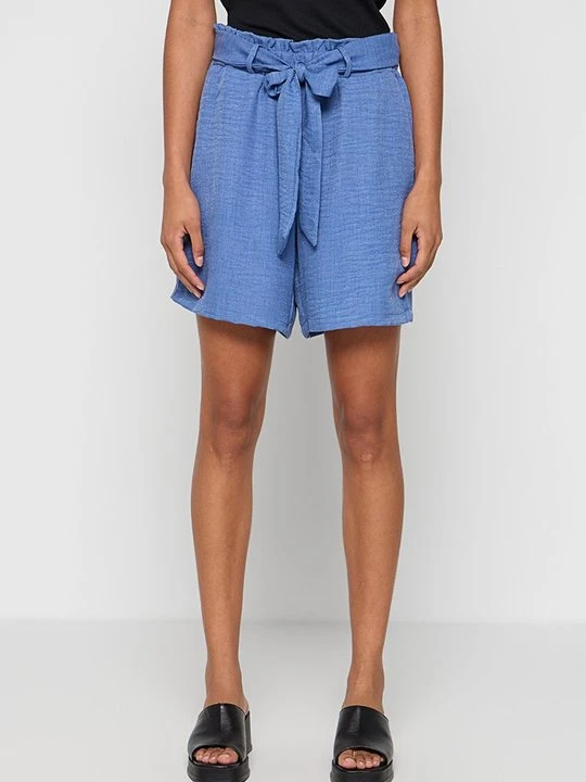 Zdjęcie produktu Szorty Vero Moda