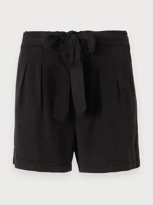 Zdjęcie produktu Szorty Vero Moda czarny