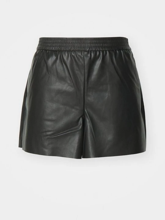Zdjęcie produktu Szorty Vero Moda czarny