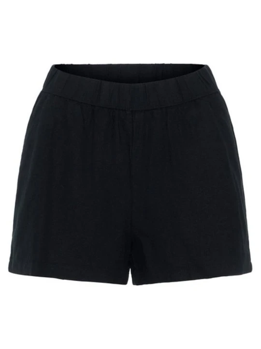 Zdjęcie produktu Szorty Vero Moda czarny