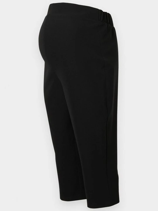 Zdjęcie produktu Szorty Vero Moda czarny