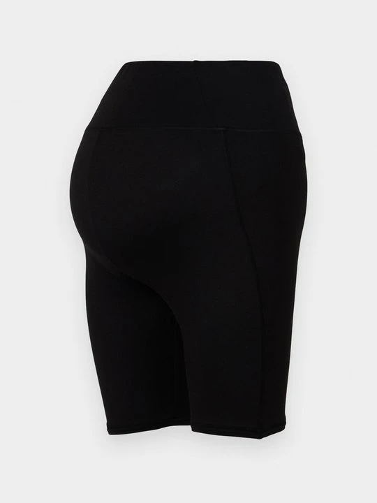 Zdjęcie produktu Szorty Vero Moda czarny