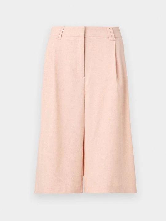 Zdjęcie produktu Szorty Vero Moda różowy