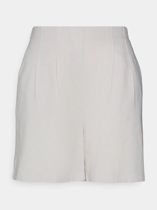Zdjęcie produktu Szorty Vero Moda mleczny