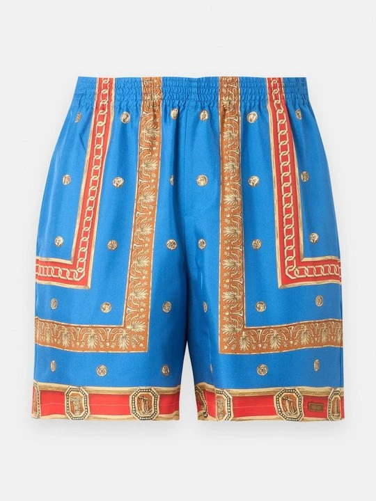 Zdjęcie produktu Szorty Versace