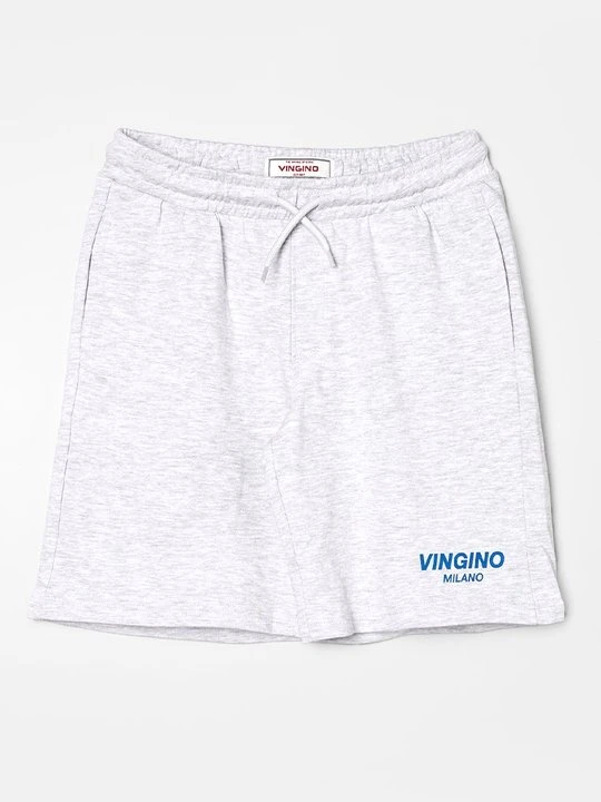 Zdjęcie produktu Szorty VINGINO szary