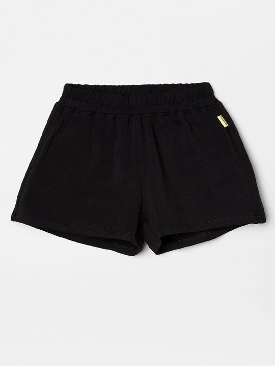 Zdjęcie produktu Szorty VINGINO czarny