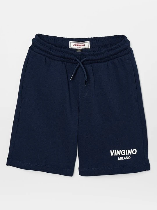 Zdjęcie produktu Szorty VINGINO granatowy