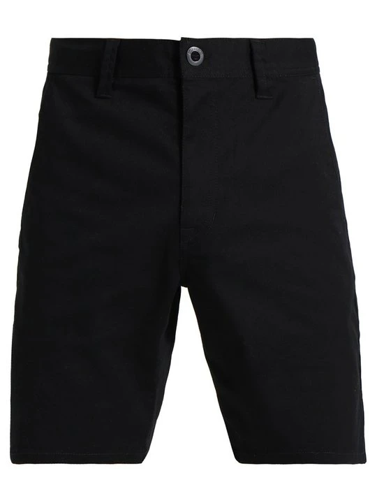 Zdjęcie produktu Szorty Volcom czarny