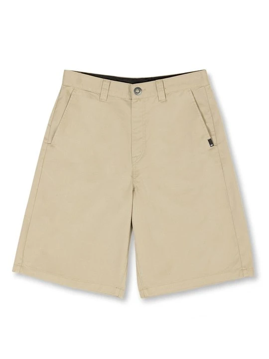 Zdjęcie produktu Szorty Volcom khaki