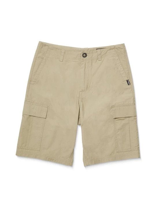 Zdjęcie produktu Szorty Volcom beżowy