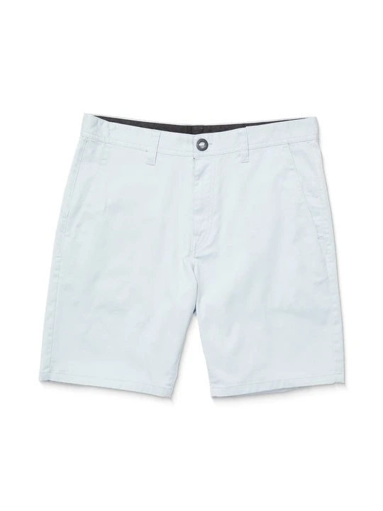 Zdjęcie produktu Szorty Volcom niebieski