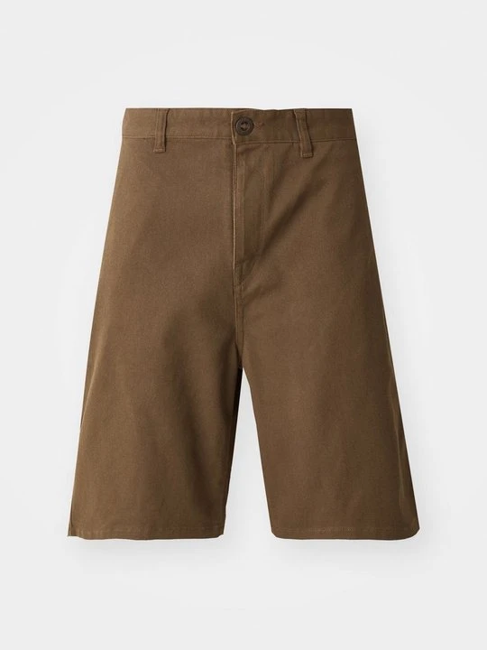 Zdjęcie produktu Szorty Volcom brązowy