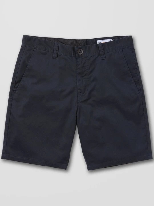 Zdjęcie produktu Szorty Volcom niebieski