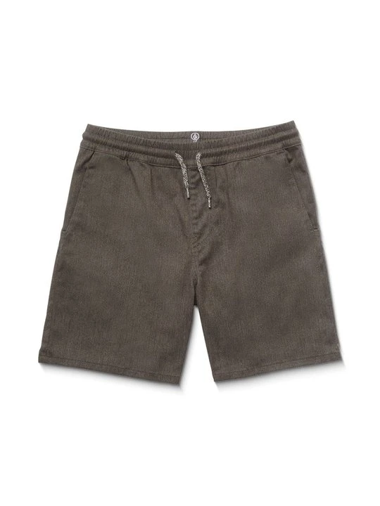 Zdjęcie produktu Szorty Volcom szary