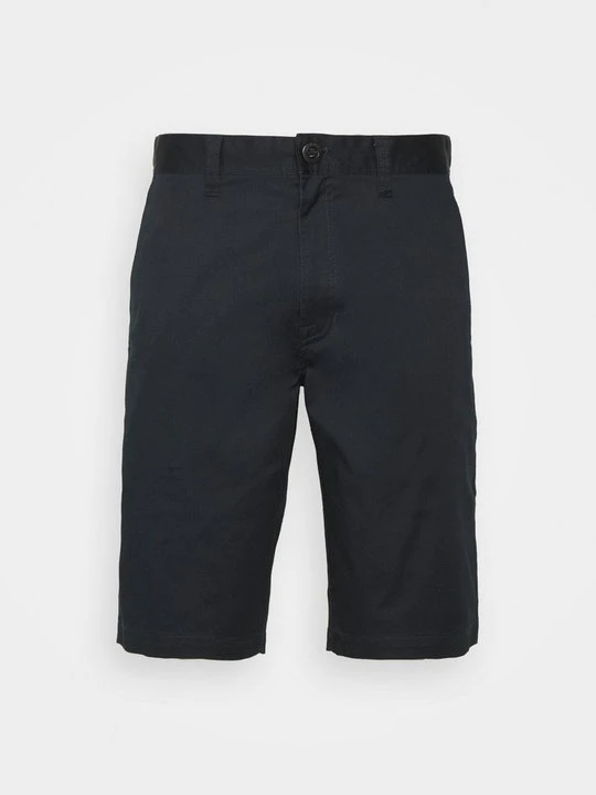 Zdjęcie produktu Szorty Volcom granatowy