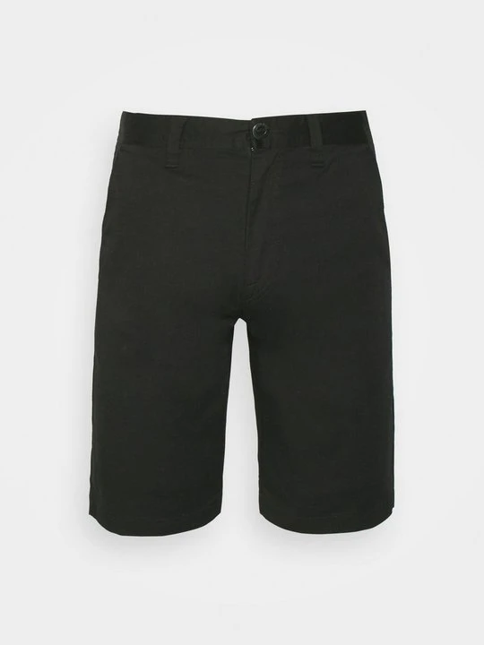 Zdjęcie produktu Szorty Volcom czarny
