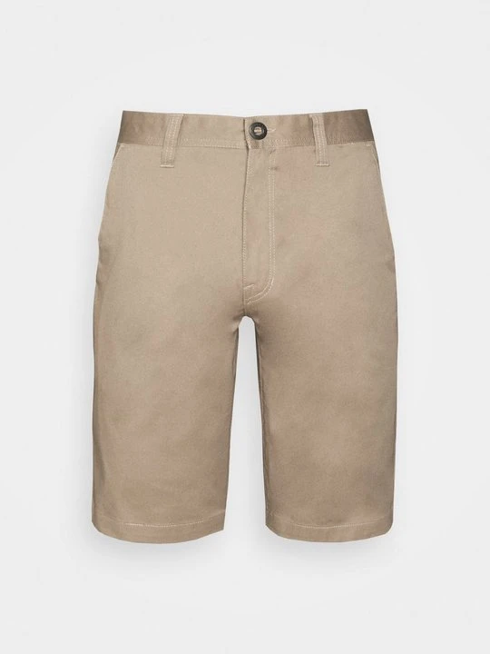 Zdjęcie produktu Szorty Volcom beżowy