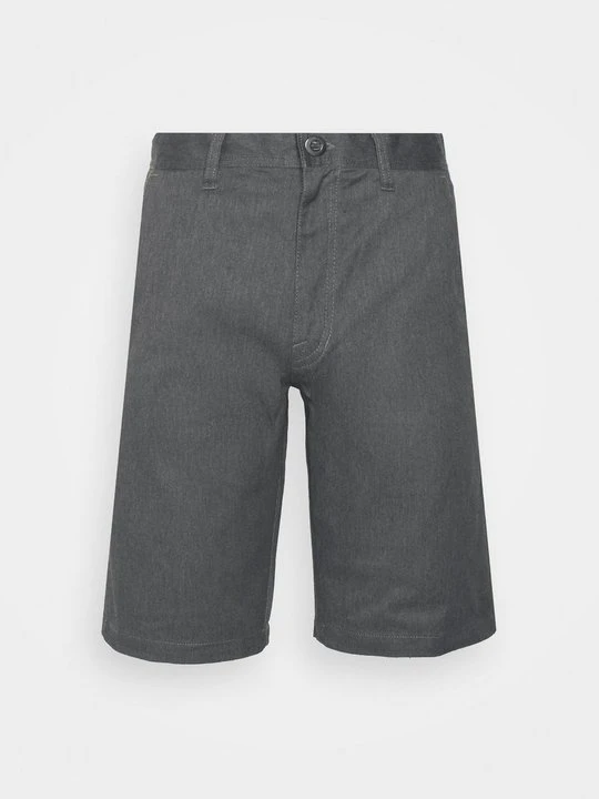 Zdjęcie produktu Szorty Volcom antracytowy