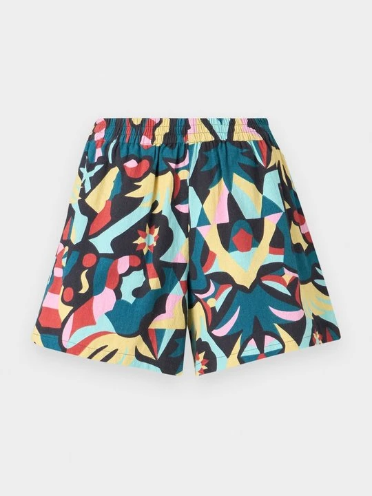 Zdjęcie produktu Szorty Volcom
