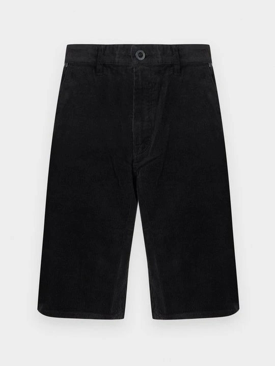 Zdjęcie produktu Szorty Volcom czarny