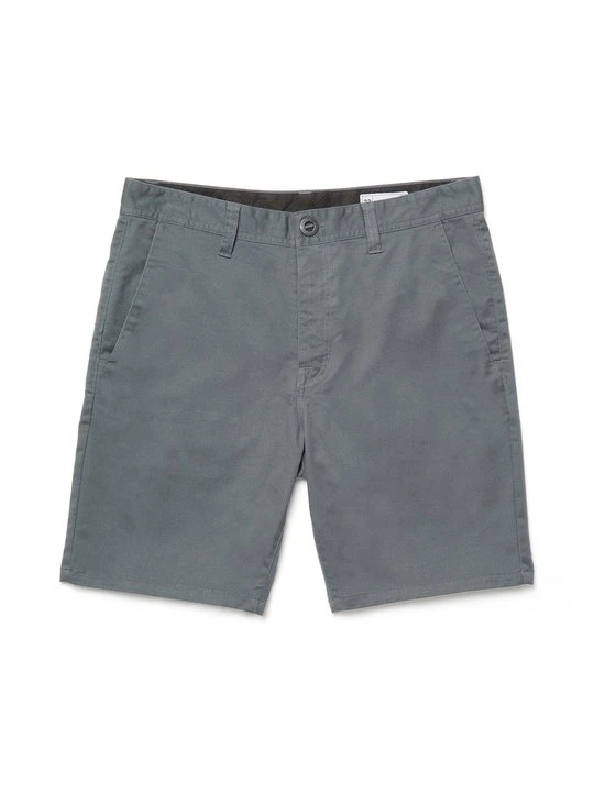 Zdjęcie produktu Szorty Volcom szary
