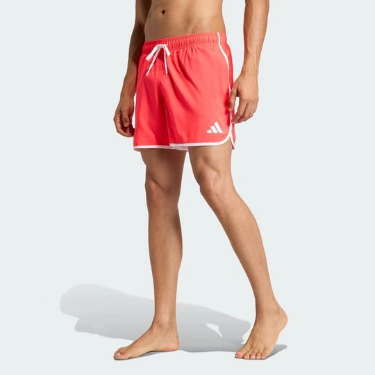 Zdjęcie produktu SZORTY WATER REACTIVE GRAPHIC SWIM 5 INCH Adidas