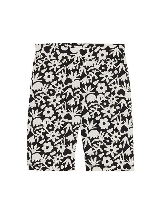 Zdjęcie produktu Szorty WE Fashion czarny