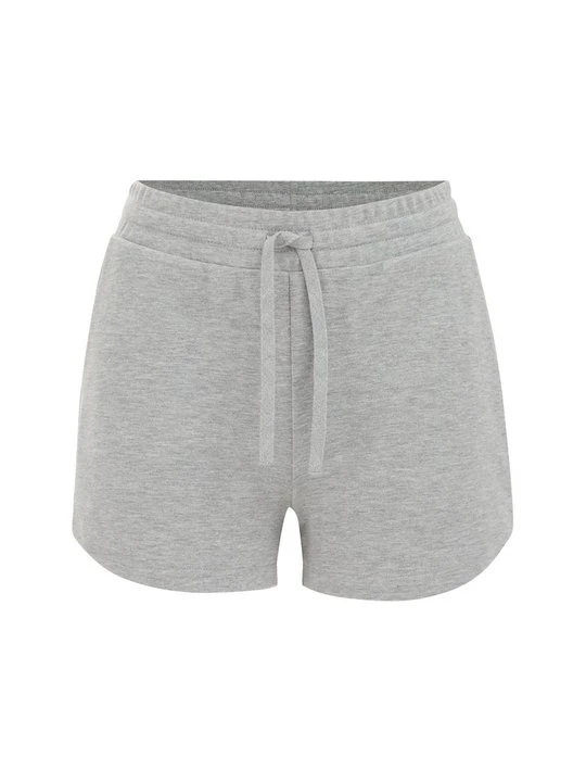 Zdjęcie produktu Szorty WE Fashion jasnoszary