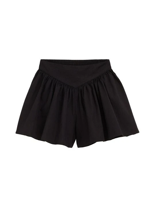 Zdjęcie produktu Szorty WE Fashion czarny