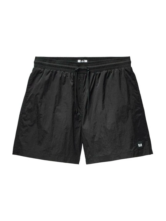 Zdjęcie produktu Szorty Weekend Offender czarny