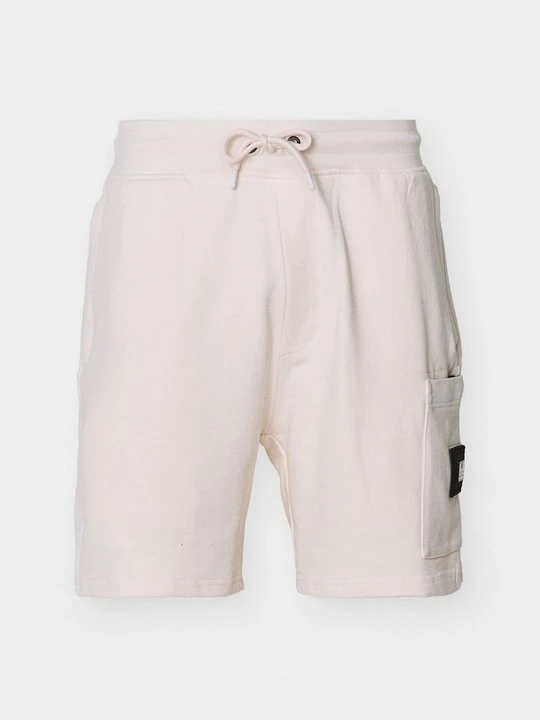 Zdjęcie produktu Szorty Weekend Offender mleczny