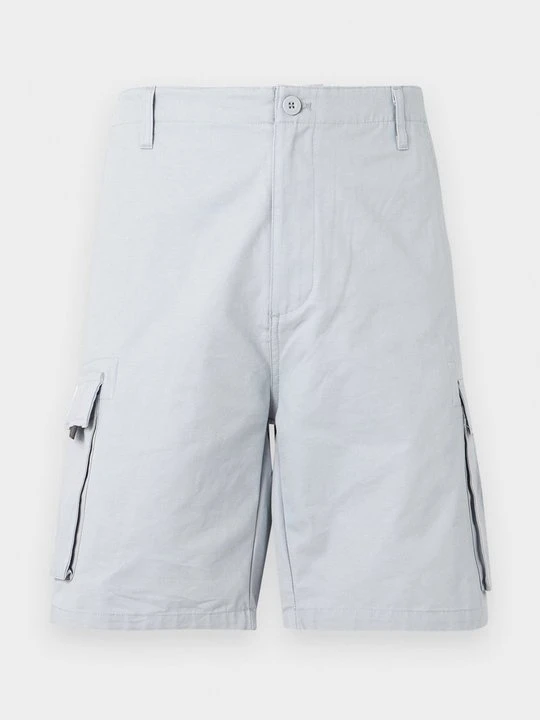 Zdjęcie produktu Szorty Weekend Offender szary