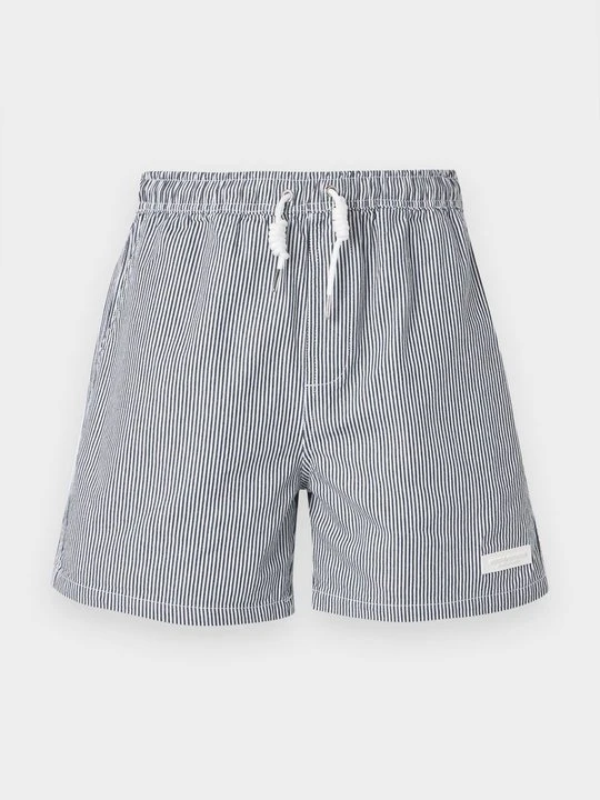 Zdjęcie produktu Szorty Weekend Offender