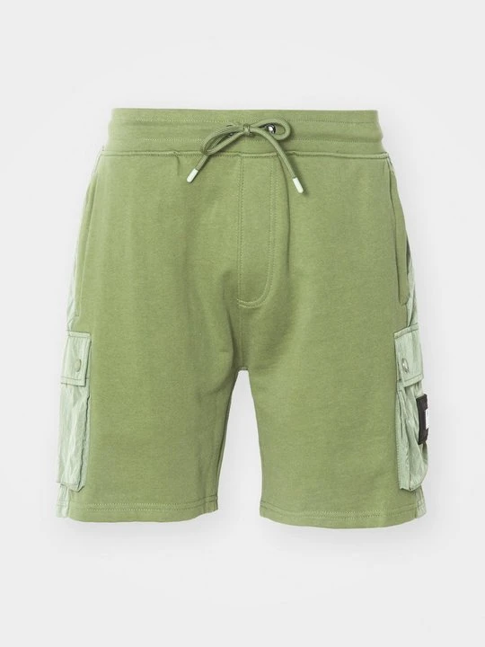 Zdjęcie produktu Szorty Weekend Offender beżowy